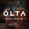 Olta Mexican Whisky logo - Similar company to Inquid