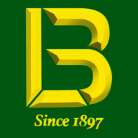 John J Brennan Construction Co logo - Similar company to Utility Contractors Association Of Connecticut