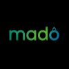 MADÔ BRASIL logo - Similar company to Quartet