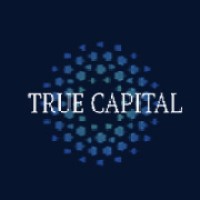 True Capital logo - Similar company to Eric S. Degen, Cpa Titan Accountancy