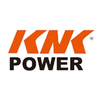 NINGBO KNK MACHINERY & POWER TOOL CO., LTD. logo - Similar company to Pts (Power Tool Solutions)