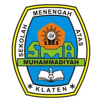 SMA MUHAMMADIYAH 1 KLATEN