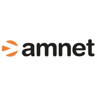 Amnet Programmatic Experts for Dentsu Aegis Network