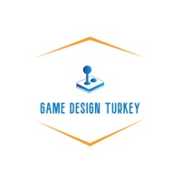 Game Design Turkey logo - Similar company to Zcodestudio