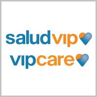 SaludVIP logo - Similar company to Advantage Insurance Advisors Fmo