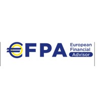 European Financial Advisor logo - Similar company to Xvalue Consulting Partners