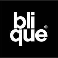 Blique.pt logo - Similar company to Dgs-Design & Growth Solutions
