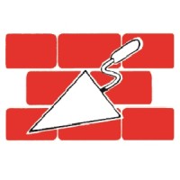 MURERFIRMAET AXEL POULSEN A/S logo - Similar company to Jysk Coating Aps
