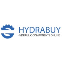 Hydrabuy