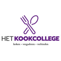 Het Online Kookcollege logo - Similar company to Full Circle