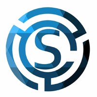 Scenario For Digital Marketing logo - Similar company to Fpm