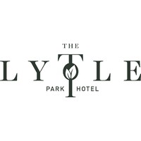 The Lytle Park Hotel logo - Similar company to Lespri Park City
