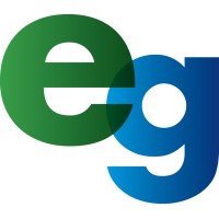 Eudaimonia Group logo - Similar company to Sedip Platform