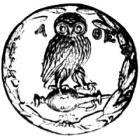 ABL&E-JASCO Magyarország Kft. logo - Similar company to Kvalitex