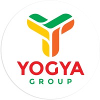 PT. Akur Pratama (YOGYA GROUP) logo - Similar company to Akar Inti Data