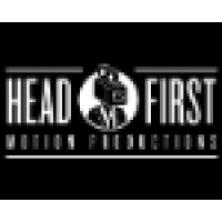 Head First Motion Productions