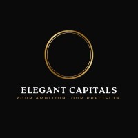 Elegant Capitals logo - Similar company to Uzee Global