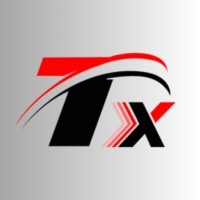 TRX LOGISTICS logo - Similar company to My Urban Drive
