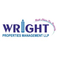 Wright Properties Management LLP logo - Similar company to Livegood Network