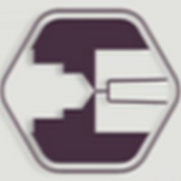 Techno Science Industries logo - Similar company to Techno-Sciences