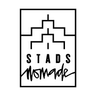 Stitchting Stadsnomade