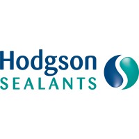 Hodgson Sealants logo - Similar company to Pro Part