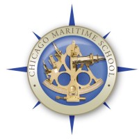 Chicago Maritime School logo - Similar company to Computer Concepts Usa