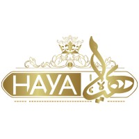 Haya Carpet logo - Similar company to Fixit Design Carpet And Curtains Trading L.L.C