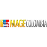 Mage Colombia
