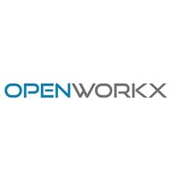 Openworkx - Redes e Telecomunicações logo - Similar company to Gnr Technologies