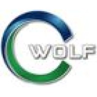 CWOLF INDUSTRIES LLC logo - Similar company to Clear Control Solutions