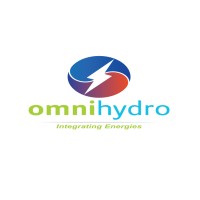 OMNIHYDRO LIMITED logo - Similar company to Noah Gas Ltd