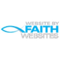 Community Church of Douglas