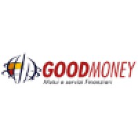 Goodmoney