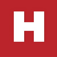 Hammer Corp logo - Similar company to Protide