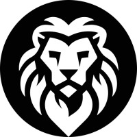 Lion Pack logo - Similar company to Spaceapps