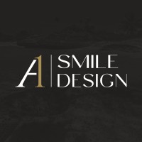 A1 Smile Design logo - Similar company to Servicios Digitales A1