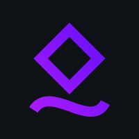 FluidNFT Labs logo - Similar company to Edge Youth Leadership