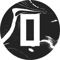 SOUR logo - Similar company to Pratt Center For Community Development