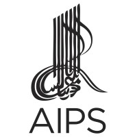 American Institute of Pakistan Studies logo - Similar company to Scriptorium Initiative
