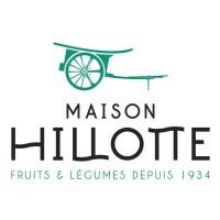 MAISON HILLOTTE logo - Similar company to Mon Maraicher Provençal