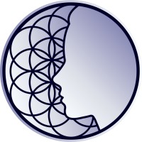 Virtuosa-Hub logo - Similar company to Ohhi Global