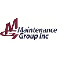 M.g.i. Maintenance Group Inc.