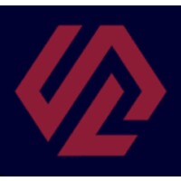 Serve Legal logo - Similar company to River B2B