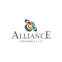 Alliance Organics LLP logo - Similar company to Catalogic Technologies Llp