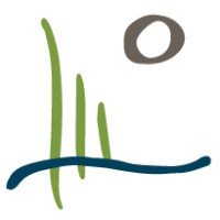 Sound Fertility Care logo - Similar company to Care Fertility