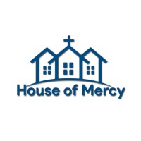 House of Mercy Ministries logo - Similar company to Jade Learning