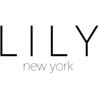 Lily Apparel logo - Similar company to Lily Women'S Clothing