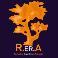 Raciocínio Ergonômico Avançado - RERA logo - Similar company to Ergo Company