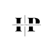 Imperioso Producciones logo - Similar company to Bve Agency